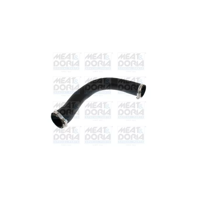 Gaine de suralimentation MEAT & DORIA 961010