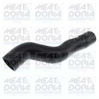 Gaine de suralimentation MEAT & DORIA