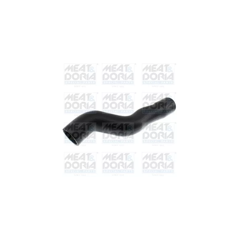 Gaine de suralimentation MEAT & DORIA 961077