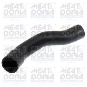 Gaine de suralimentation MEAT & DORIA 961142