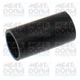 Gaine de suralimentation MEAT & DORIA 961257