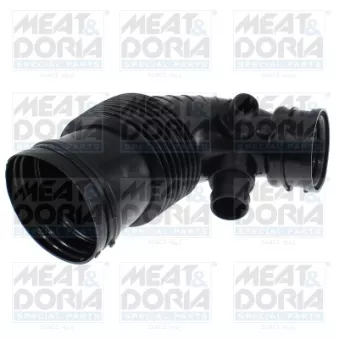 Gaine de suralimentation MEAT & DORIA 961265