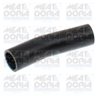 Gaine de suralimentation MEAT & DORIA 961279
