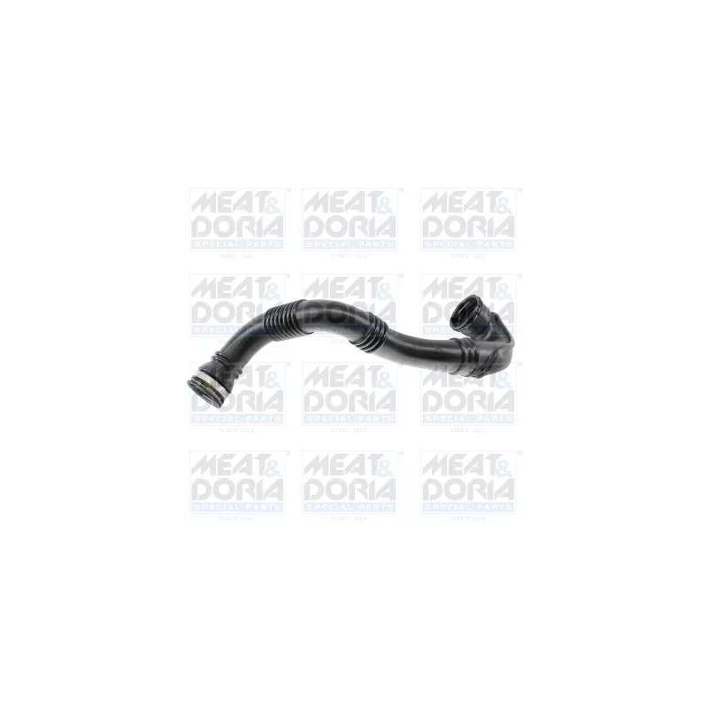 Gaine de suralimentation MEAT & DORIA 961281