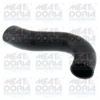 Gaine de suralimentation MEAT & DORIA 961282