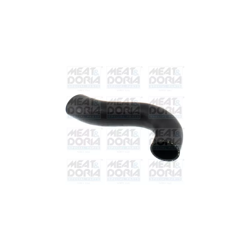 Gaine de suralimentation MEAT & DORIA 961282
