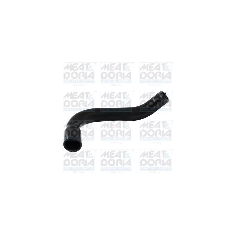 Gaine de suralimentation MEAT & DORIA 961285
