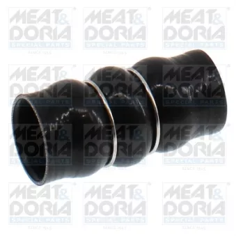Gaine de suralimentation MEAT & DORIA 96141