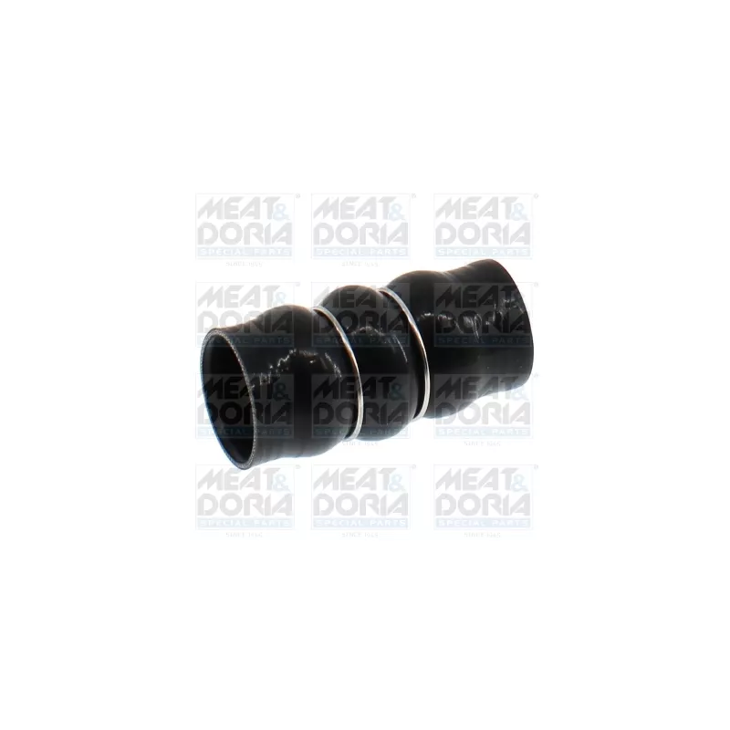Gaine de suralimentation MEAT & DORIA 96141