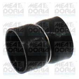 Gaine de suralimentation MEAT & DORIA 96143