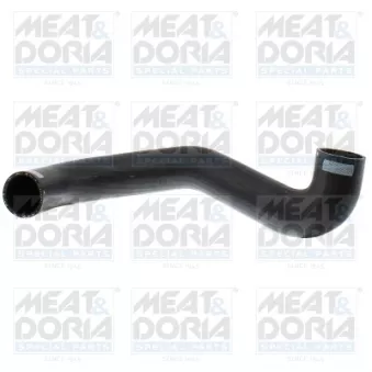 Gaine de suralimentation MEAT & DORIA 961564
