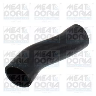 Gaine de suralimentation MEAT & DORIA 961566