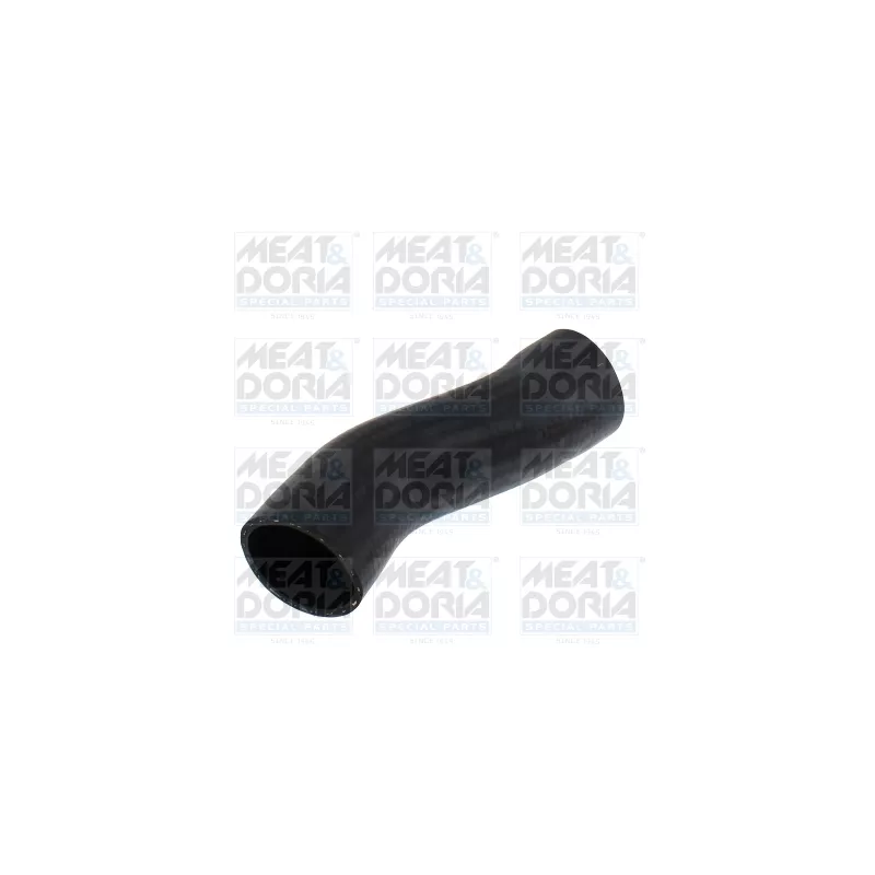 Gaine de suralimentation MEAT & DORIA 961566