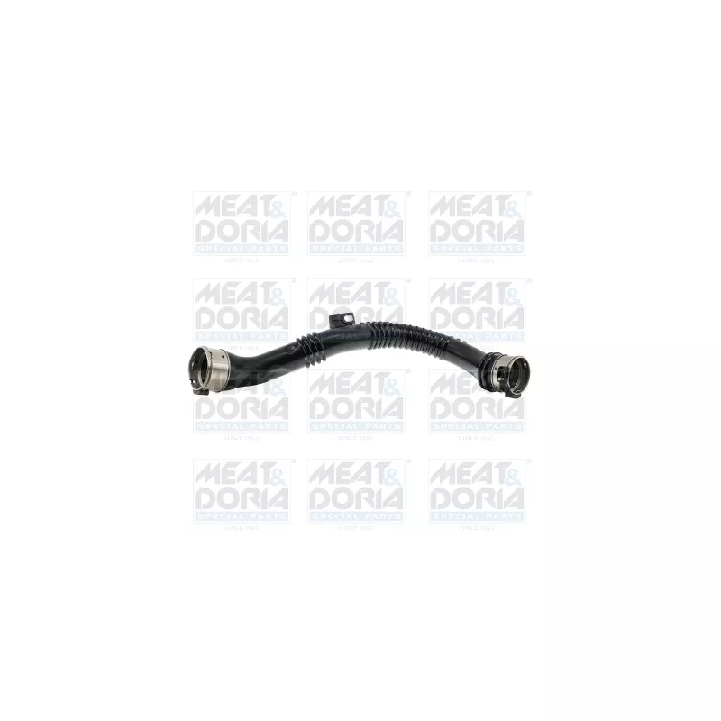 Gaine de suralimentation MEAT & DORIA 961567