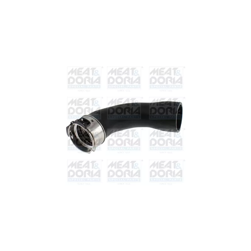 Gaine de suralimentation MEAT & DORIA 961573