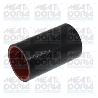 Gaine de suralimentation MEAT & DORIA 961574