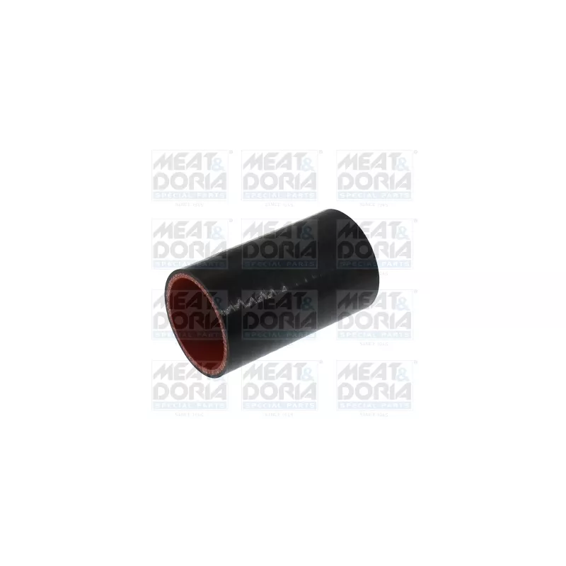 Gaine de suralimentation MEAT & DORIA 961574