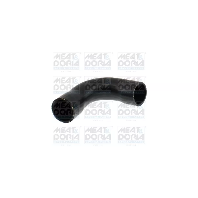 Gaine de suralimentation MEAT & DORIA 961578
