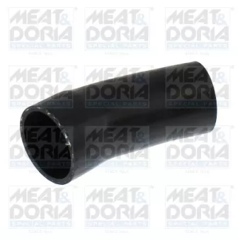 Gaine de suralimentation MEAT & DORIA 961579