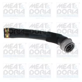 Gaine de suralimentation MEAT & DORIA 961581