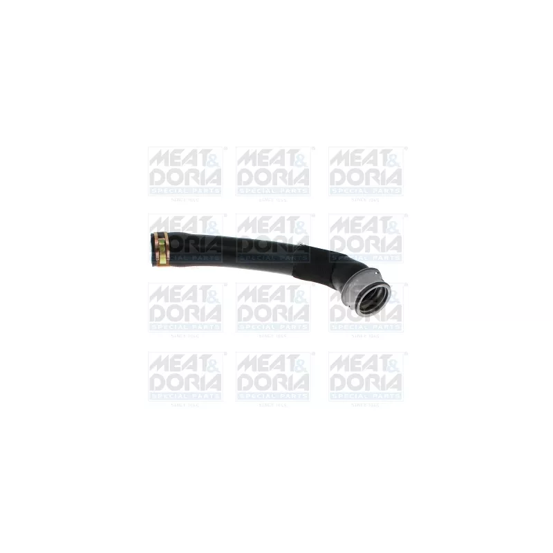 Gaine de suralimentation MEAT & DORIA 961581