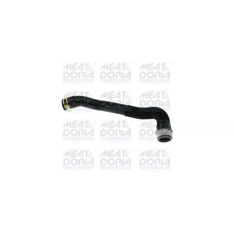 Gaine de suralimentation MEAT & DORIA 961582