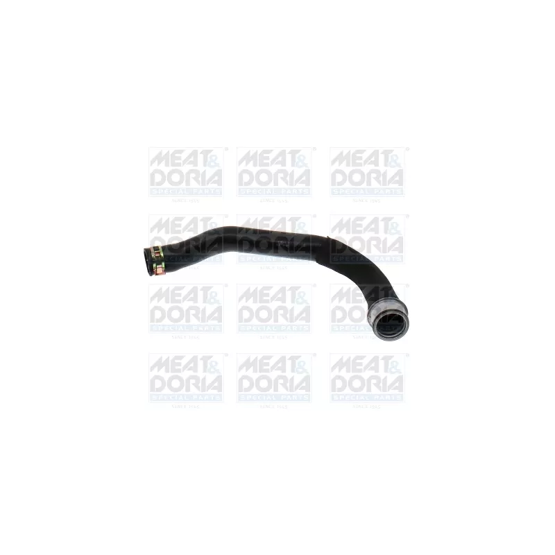 Gaine de suralimentation MEAT & DORIA 961583