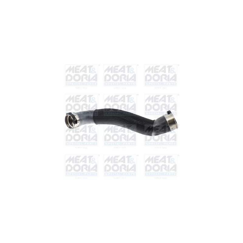 Gaine de suralimentation MEAT & DORIA 961584