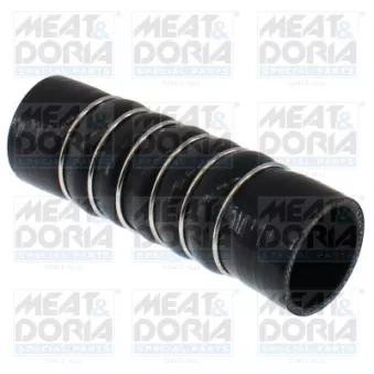 Gaine de suralimentation MEAT & DORIA 961589