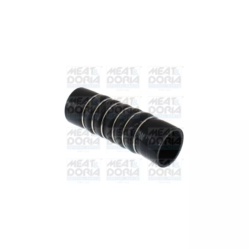 Gaine de suralimentation MEAT & DORIA 961589