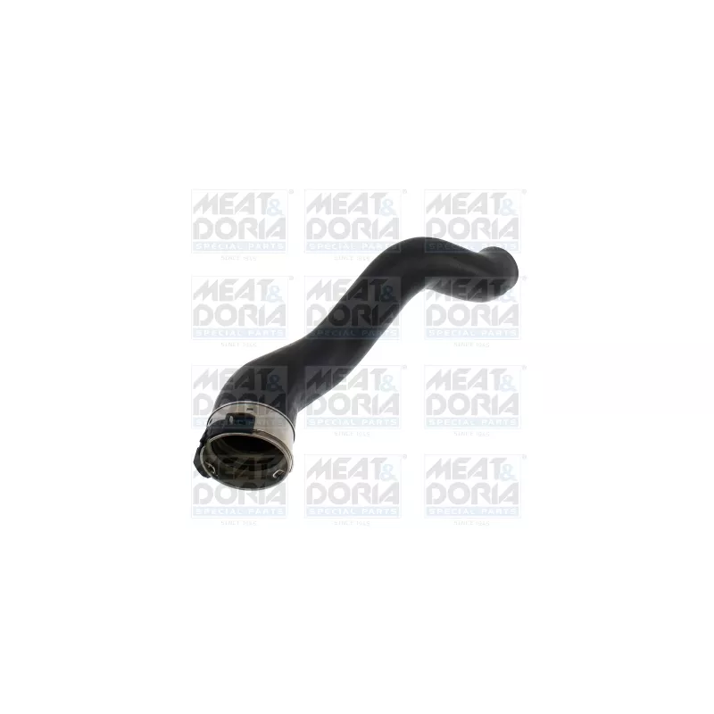 Gaine de suralimentation MEAT & DORIA 961590