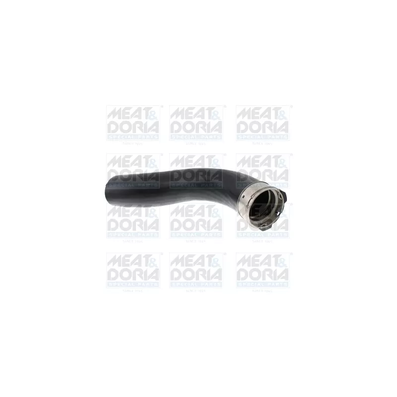 Gaine de suralimentation MEAT & DORIA 961591