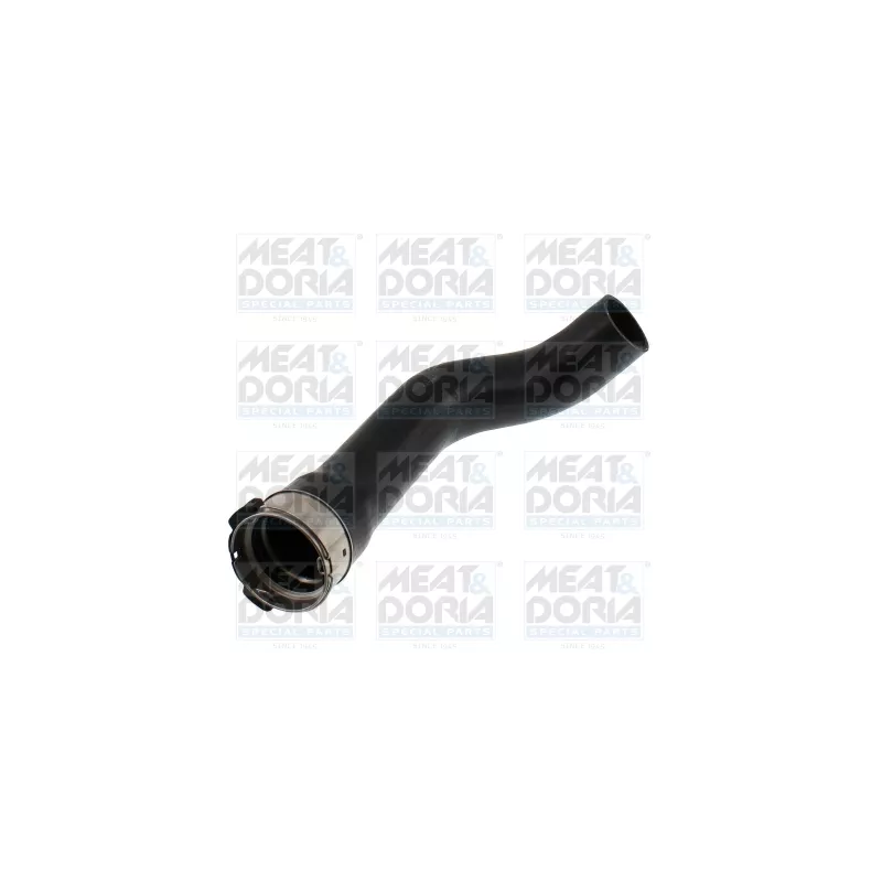 Gaine de suralimentation MEAT & DORIA 961593