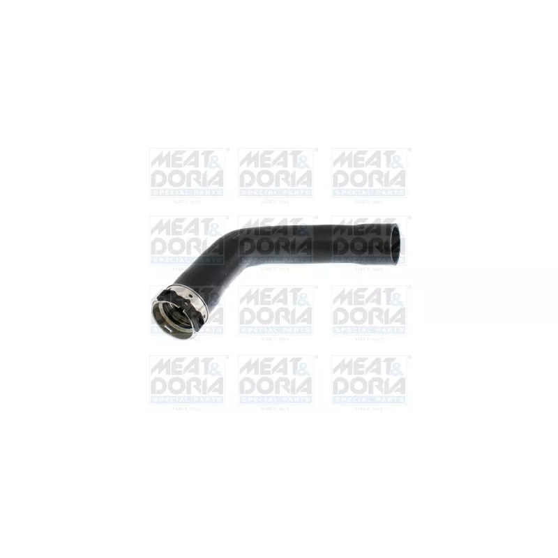 Gaine de suralimentation MEAT & DORIA 961594