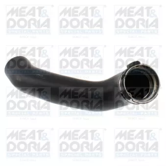 Gaine de suralimentation MEAT & DORIA 961595