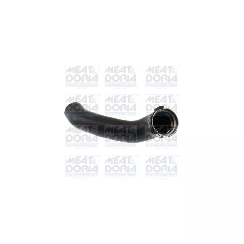 Gaine de suralimentation MEAT & DORIA 961595