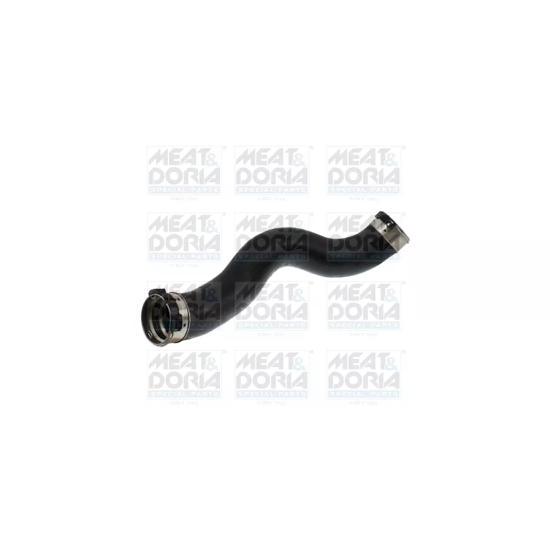 Gaine de suralimentation MEAT & DORIA 961596