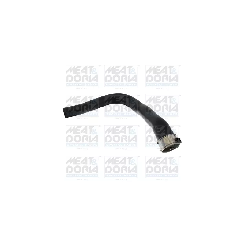 Gaine de suralimentation MEAT & DORIA 961597