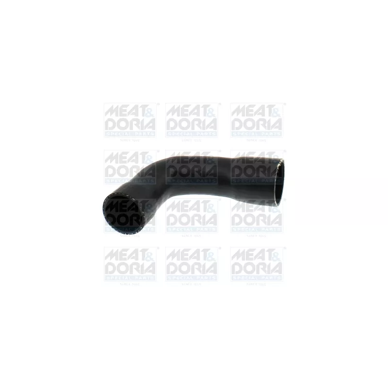 Gaine de suralimentation MEAT & DORIA 961598