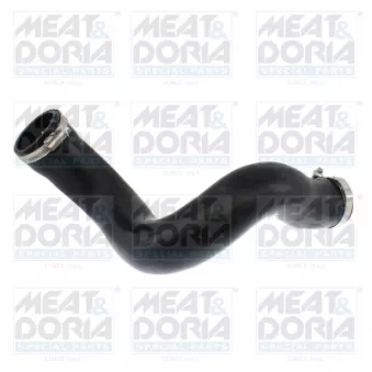 Gaine de suralimentation MEAT & DORIA 961599