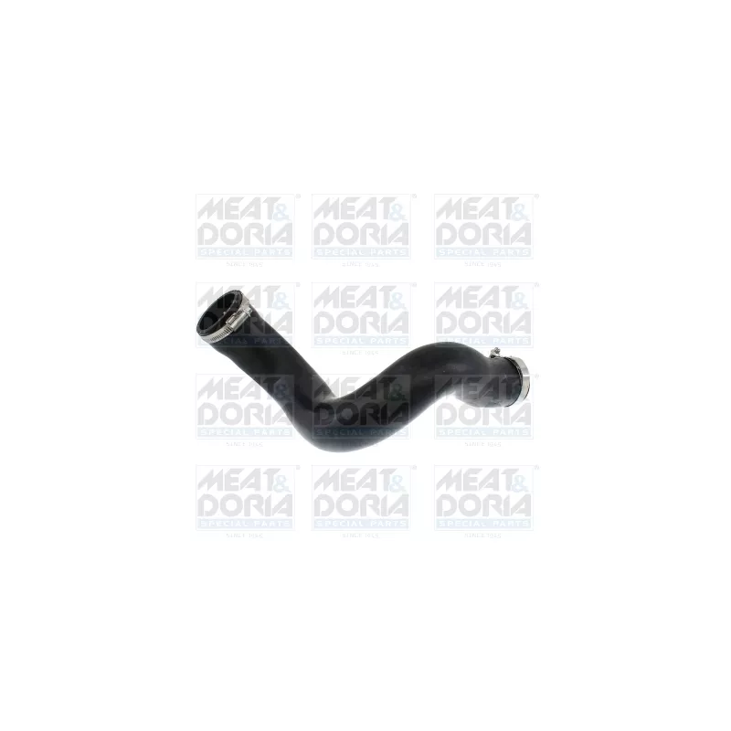 Gaine de suralimentation MEAT & DORIA 961599