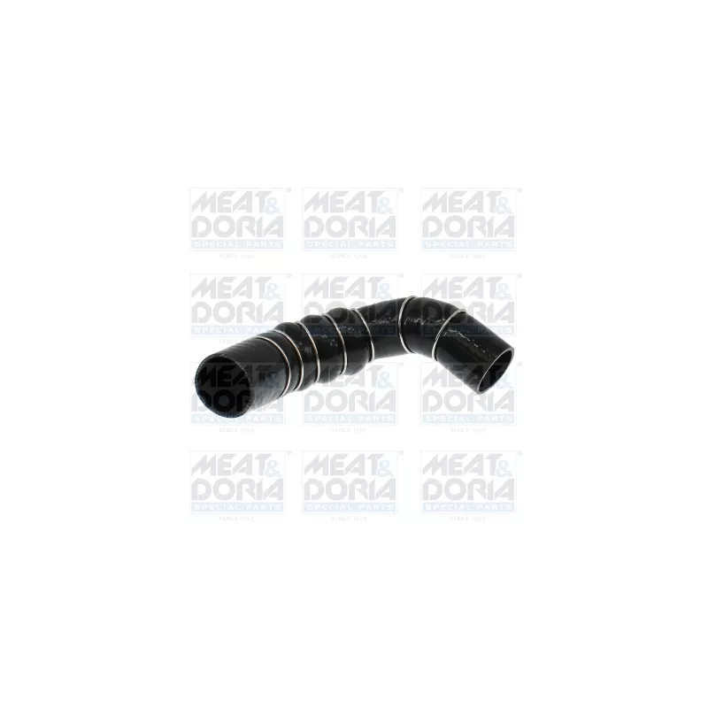 Gaine de suralimentation MEAT & DORIA 961601