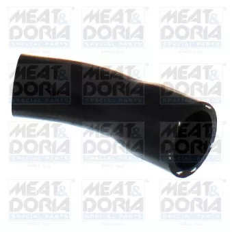 Gaine de suralimentation MEAT & DORIA 961604