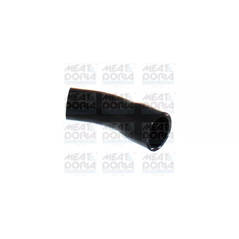 Gaine de suralimentation MEAT & DORIA 961604