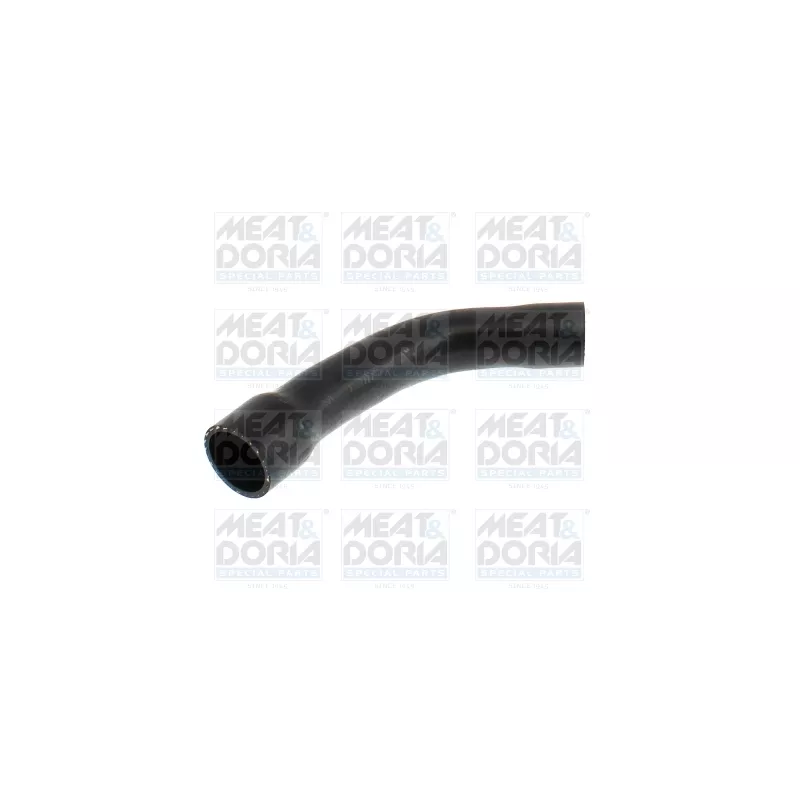 Gaine de suralimentation MEAT & DORIA 961605