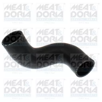 Gaine de suralimentation MEAT & DORIA 961606
