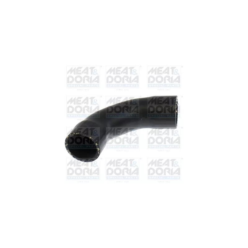 Gaine de suralimentation MEAT & DORIA 961608