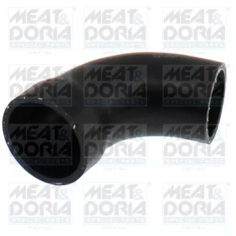 Gaine de suralimentation MEAT & DORIA 961610