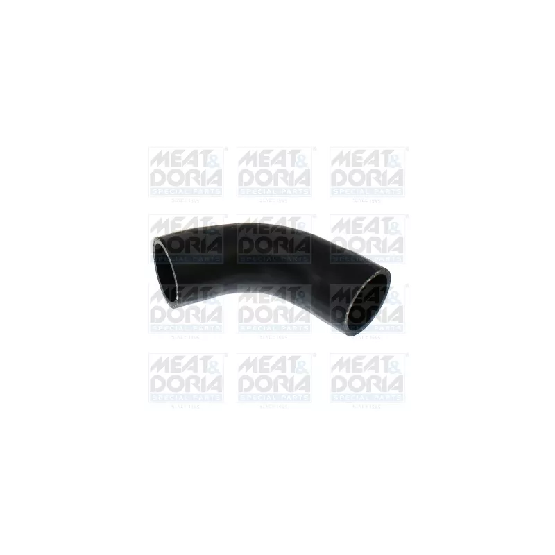 Gaine de suralimentation MEAT & DORIA 961611