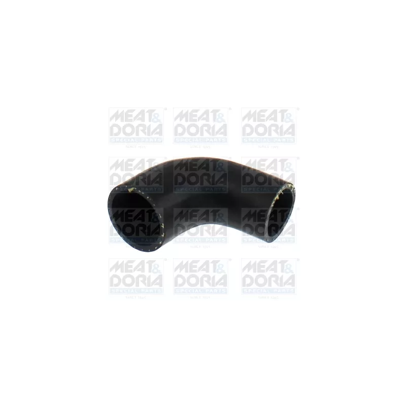 Gaine de suralimentation MEAT & DORIA 961613